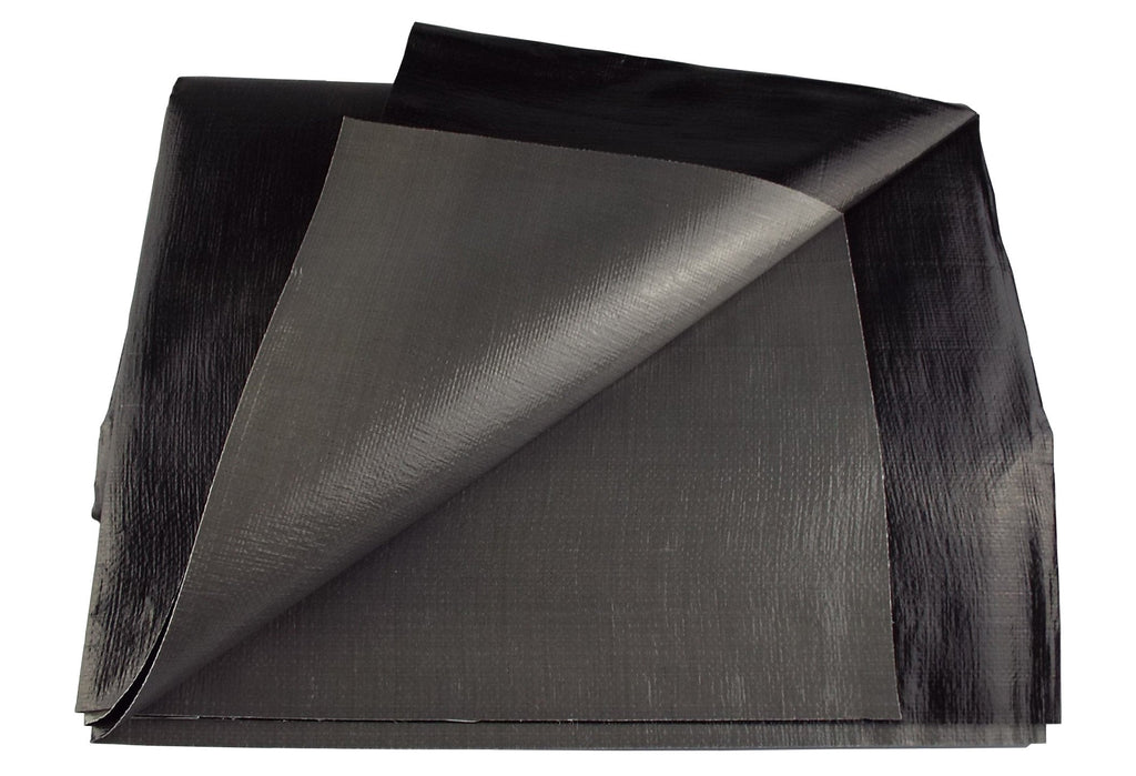 Pond Liner L-Grade 4m x 4m