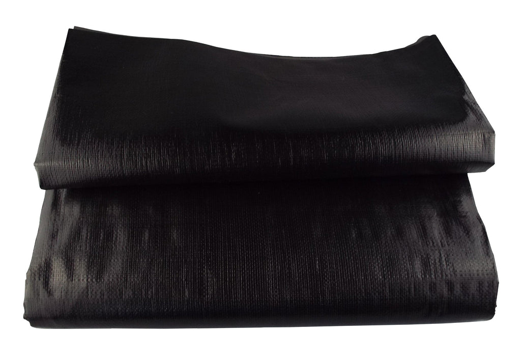 Pond Liner L-Grade 3m x 3m