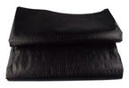 Pond Liner L-Grade 3m x 3m
