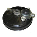 Pondmaster Filter 1000, 2000, and 4000 Lid Assembly