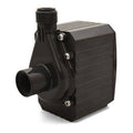 MAG-DRIVE 9.5 (950GPH MAGNETIC DRIVE UTILITY PUMP) - 10' Cord