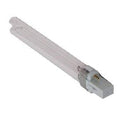 55 Watt UV Light for PondMax PF7200UV