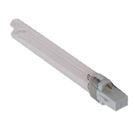 55 Watt UV Light for PondMax PF7200UV
