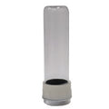 Quartz Sleeve for 13 watt UVC for PondMax PF1200UV