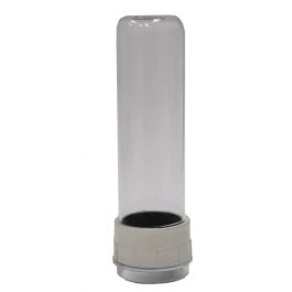 Quartz Sleeve for 18 watt UVC PondMAX PF2400UV