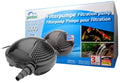 Oase PondoMax Eco 8000 Pump for Waterfalls & Filtration