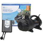 Aquascape AquaSurge PRO 4000-8000 Adjustable Flow Waterfall Pump - G2 ***DISCONTINUED***