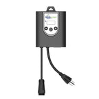 Aquascape AquaSurge PRO 4000-8000 Adjustable Flow Waterfall Pump - G2 ***DISCONTINUED***