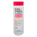Pool Season pH Minus - 2.5 Pound Jar