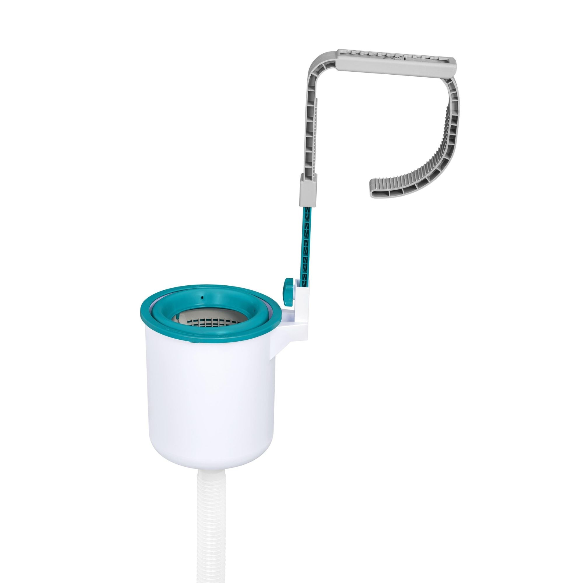Pool Surface Skimmer