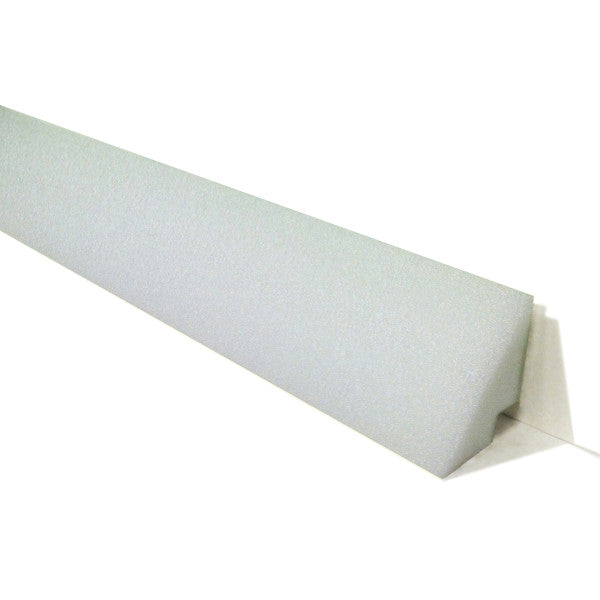 16' x 40' Oval Peel & Stick Pool Cove Kit For 16' x 40' Oval Above Ground Pools
