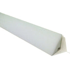 18' x 34' Oval Peel & Stick Pool Cove Kit For 18' x 34' Oval Above Ground Pools