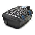 Oase Filtral UVC 1500 all-in-one pond filter