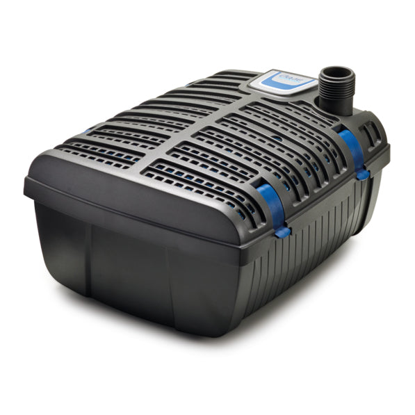 Oase Filtral UVC 1500 all-in-one pond filter