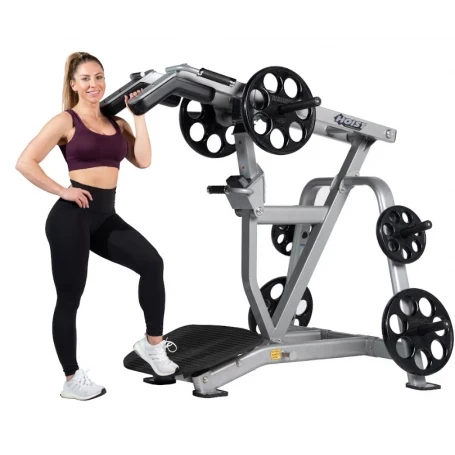 HOIST POWER SQUAT CF-3359