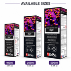 Red Sea DipX Coral Dip Solution for Reef Aquariums
