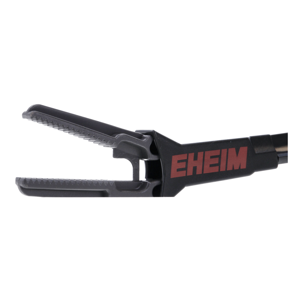 Eheim Aquarium Plant Tongs 40cm or 60cm Long Plant for Aquascaping