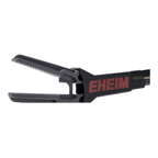 Eheim Aquarium Plant Tongs 40cm or 60cm Long Plant for Aquascaping