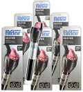 Hydor Theo Shatterproof Aquarium Heaters - Multiple Watt Options