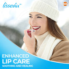 Flavoured Lip Balm Set | Moisturising Beeswax | 14 Pack