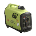 Pramac P2200i 2100W Single Phase Petrol Inverter Generator