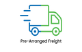 Pre Arranged Freight