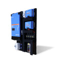 Exotronic Coorong Series Pre-wired Victron Board - Portrait