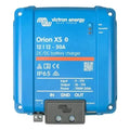 Orion XS 12/12-50A DC-DC battery charger - ORI121217050