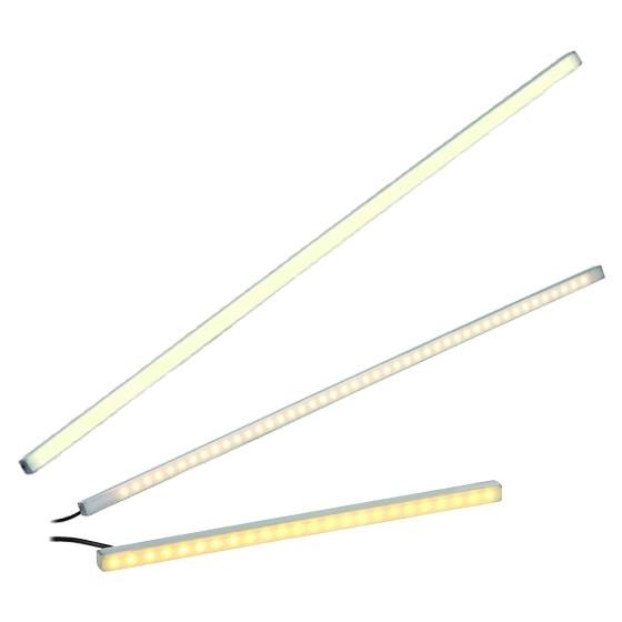 Oase LED Waterfall & Garden Light - Under/Above Water Use