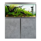 Fluval Siena 272 Aquarium & Cabinet Plus Bundle