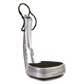 Power Plate Pro5