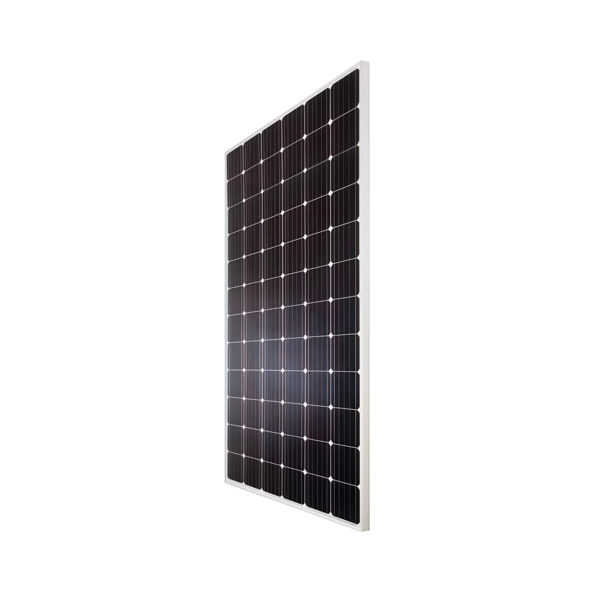 30x Boviet Solar 385W Solar Panels (Pallet) | 40v 9.8A Mono  72-Cell | Monocrystalline