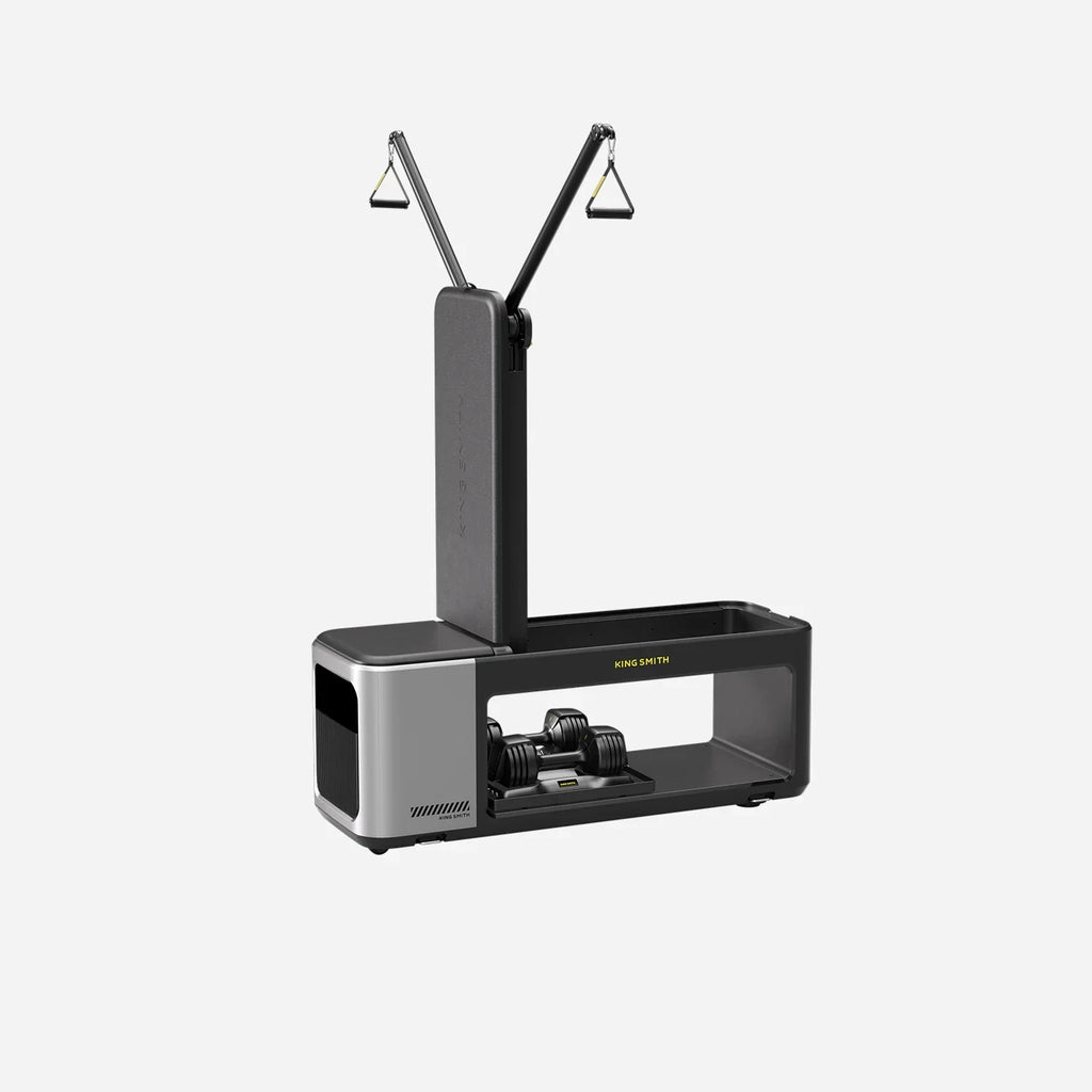 BX2 Workout Bench