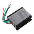 Wind Turbine Controller - Max 600 W / 12 / 24 V