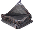 Sunshade Anit-UV - 85% Shade rating