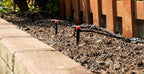 Automated Watering System - 20 M | 25 M | 30 M