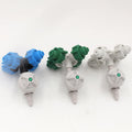 Fogger / Misting Nozzels - 50 Pack