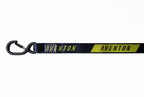 Aventon Tie Down Strap