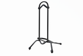 Aventon Floor Rack