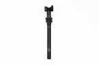 Aventon Suspension Seatpost