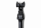 Aventon Suspension Seatpost