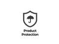 Product Protection