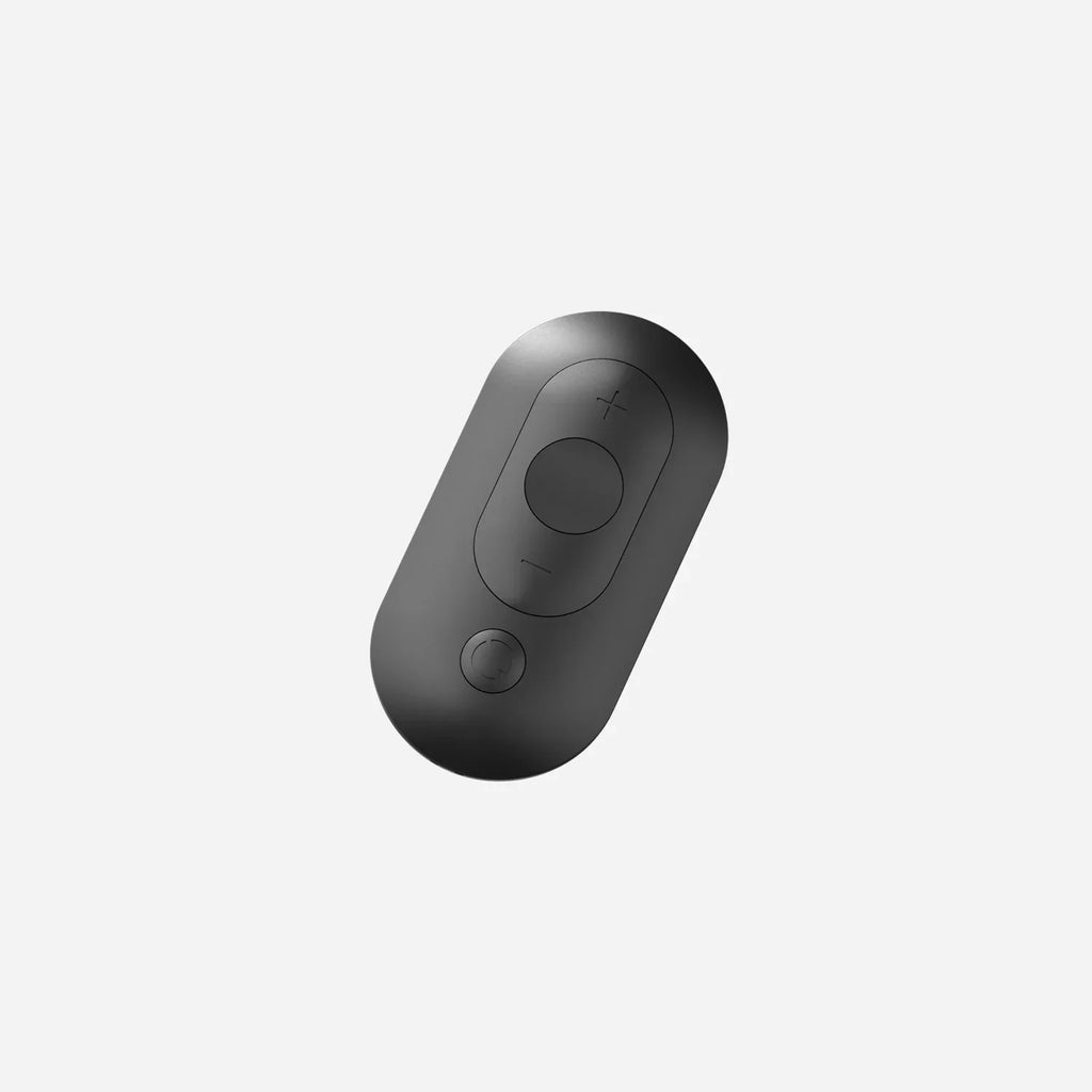 [Spare] Remote control for WalkingPad