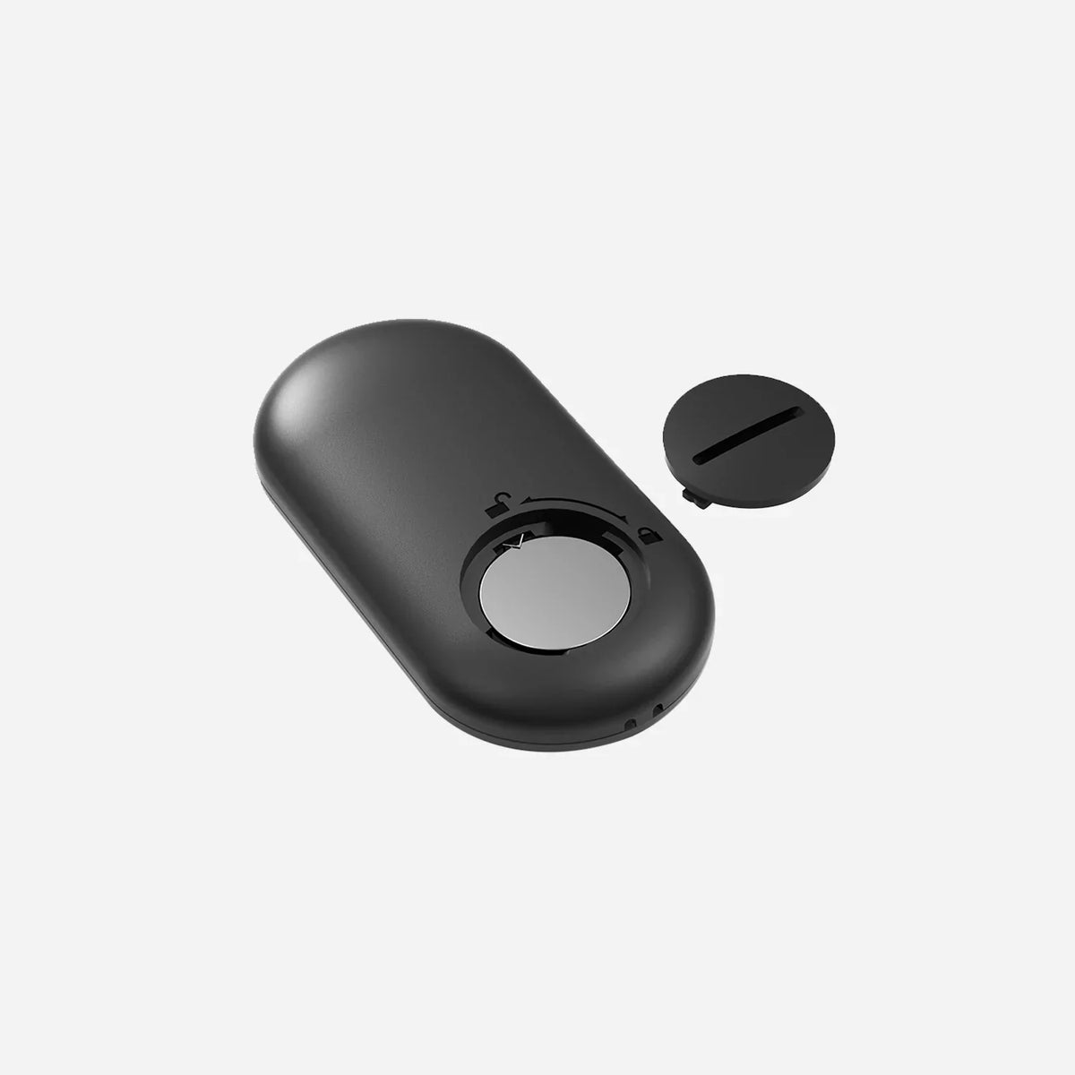 [Spare] Remote control for WalkingPad