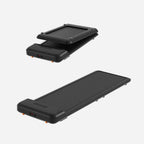 WalkingPad C2