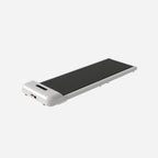 WalkingPad C2