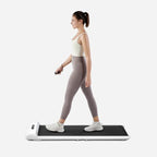 WalkingPad C2