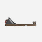 WR20 Foldable Water Rowing Machine