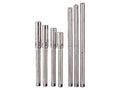 Grundfos 22 SQF-220 SQFlex Solar Submersible Pump | 17 to 35 GPM | Up To 330 Feet