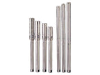 Grundfos 22 SQF-220 SQFlex Solar Submersible Pump | 17 to 35 GPM | Up To 330 Feet
